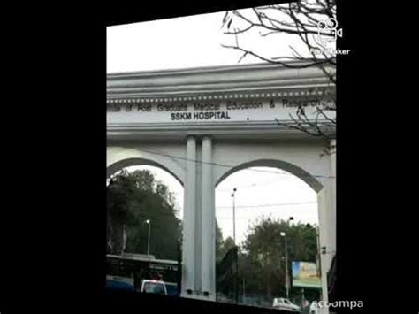 Sskm hospital latest breaking news, pictures, photos and video news. Sskm Hospital - YouTube