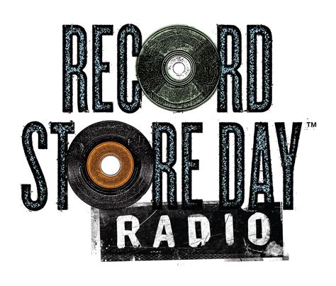 Record Store Day Radio Launches In Time For Record Store Day 2015