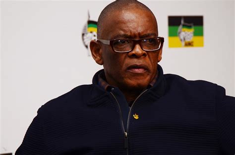 Are ace weight management pills effective? Ace Magashule: What you need to know about the man in the ...