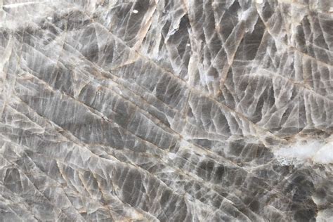 Cristallo Smoke Marble Quartzite Granite Onyx