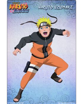 Naruto Tails Chakra Mode By Apostoll On Deviantart Naruto Uzumaki