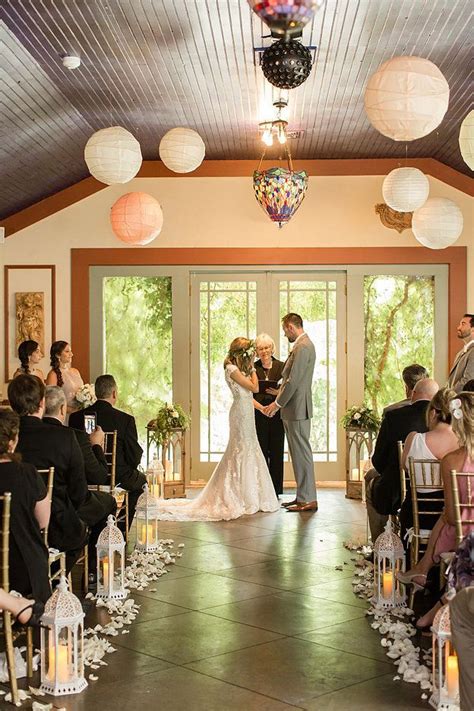 Eclectic hudson valley wedding infused with a 1970s folk vibe at the ashokan center. FEAST Catering at Round Hill - Hudson Valley Wedding Venue ...