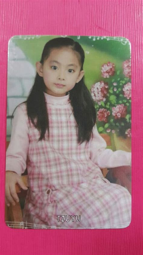 Check spelling or type a new query. 17 Best images about TWICE Photocard on Pinterest | Kid ...