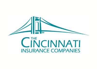 The cincinnati life insurance company provides life insurance and fixed annuities. Make a Payment - Payments