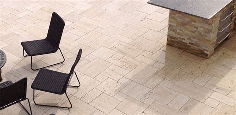 How To Choose Paver Color How To Install Pavers Paver Color
