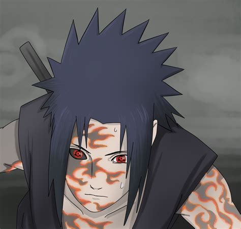 Top 15 Facts About Itachi Uchiha Everyone Must Know Anime Net Portal