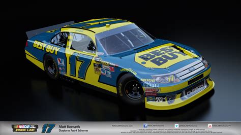 We did not find results for: NASCAR The Game: Inside Line | Screenshots | games.reveur ...