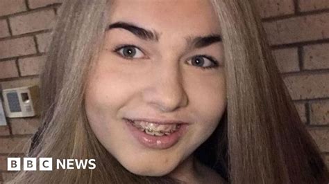 Transgender Teenager S Frozen Sperm Will Not Be Destroyed Before Legal Fight Bbc News
