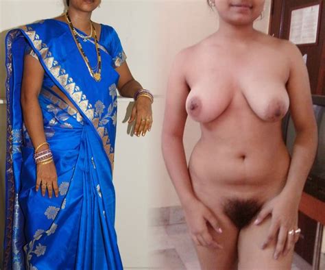 Desi Indian Sexy Pix Gallery 98 306