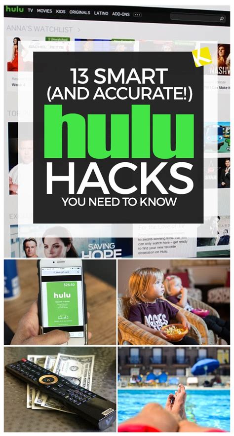 From the wrong missy to wine country , keep reading for the 20 best funny movies on netflix. 13 Smart (and Accurate!) Hulu Hacks You Need to Know ...