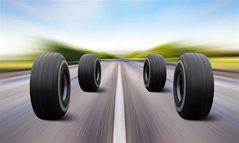 If so, follow those guidelines. Tires - Downey Car Care Center
