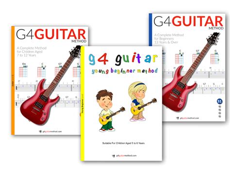 About G4 Guitar School Ashford G4 Guitar School Ashford