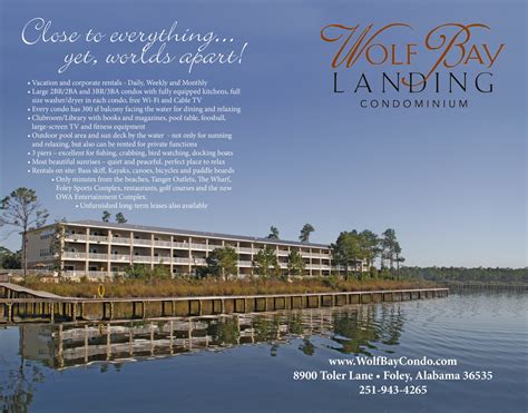 Places foley, alabama travel and transportrental shop southeastern equipment rentals. Alabama Gulf Coast Visitor Guide