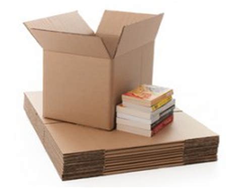 How To Pack Books For Moving How To Pack Books For Moving 40 Steps