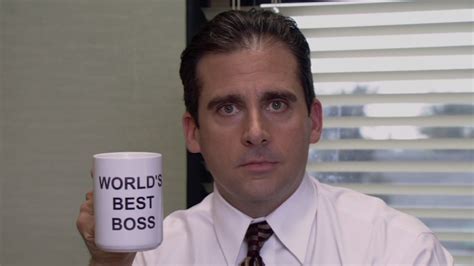 The Office Producers Are Bringing Your Work Zoom Nightmares To Life