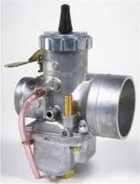 30mm mikuni carb vm26 carburetor for 150cc 160cc 200cc 250cc pit dirt motor bike. MIKUNI VM CARBURETOR SUPER TUNING MANUAL - Tradebit