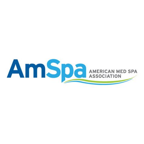 Amspa Releases Forms And Consents For American Med Spa Association