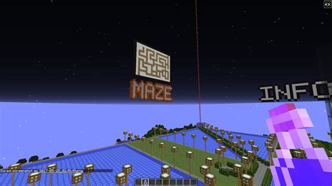Ip address and port of premium servers. New Server! A Factions server done the right way! Join ...