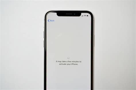 Best Ways To Hide The Iphone X Notch