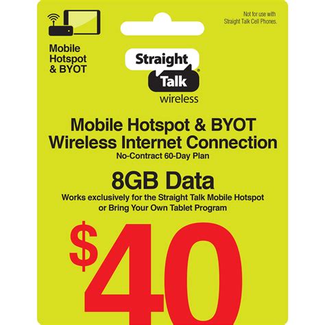 Straight talk hotspot plans - twinkframe