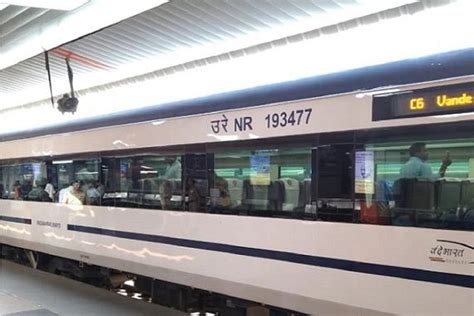 vande bharat express trains to replace shatabdi and jan shatabdi trains hot sex picture