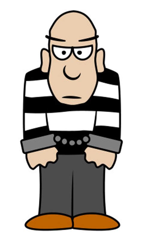 A place to share and discuss political cartoons, mostly about us politics and culture. Drawing a cartoon prisoner