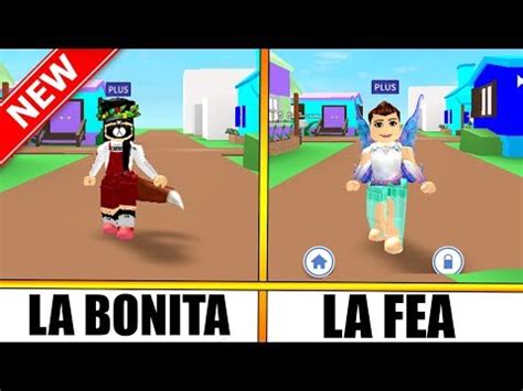 Linda roblox pictures roblox roblox funny avatar de roblox chicas tumblr ele e uma carinha fofa que eu amei e linda essa carinha png kawaii ojos anime caritas kawaii ideas para posar sin mostrar la cara fotos tumblr. Avatar De Roblox Mujer | Roblox Flee The Facility Pro