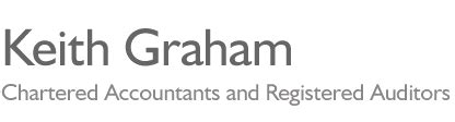 These represent the fourth and fifth grants paid out by the coronavirus self employed income support scheme (seiss). HMRC contacting claimants for fourth self-employed grant ...