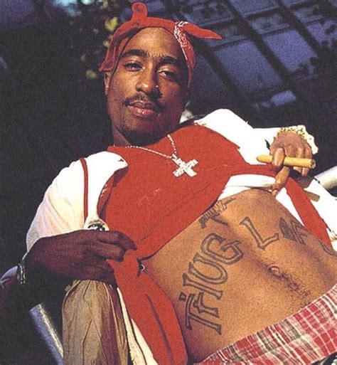 Tupac 2pac Fatha♊️ Pinterest Ogltrc Música Rap Rap Cantores