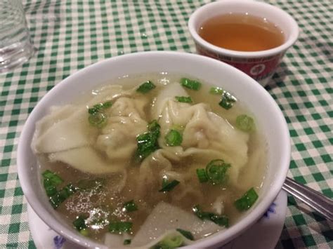 BEST PANDA CHINESE RESTAURANT - Updated September 2024 - 50 Reviews