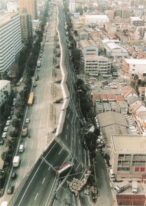 ― there was an earthquake in taiwan. 東日本大震災から2年、そして1995年兵庫県南部地震から18年経過 ...