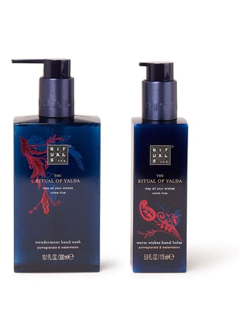 Rituals cosmetics, крем для лица, скраб для тела, пенка для душа, масло увлажняющее, лосьон для рук, шампунь и косметика ритуалс (rituals cosmetics) в москве в наличии и на заказ. Kitchen Set Rituals