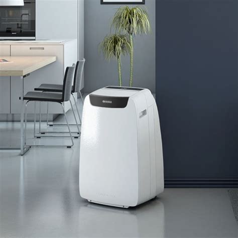 Dabei haben geräte wie die von olimpia splendid durchaus vorteile: Olimpia Splendid Dolceclima Air Pro 14 ab 499,00 ...