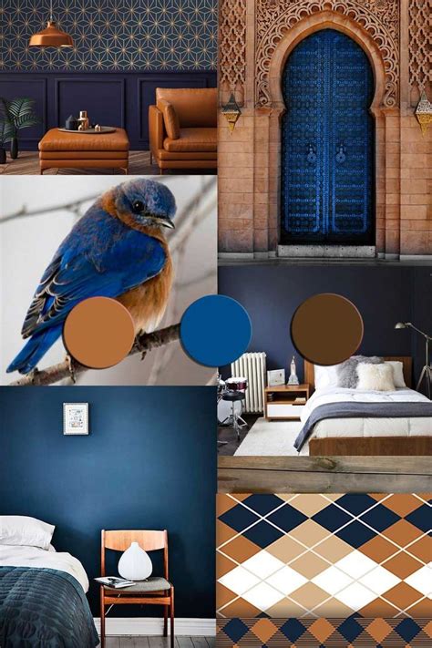 The new pantone color guide for fashion, home & interiors will be available for ready dispatch in india on 21st november, 2017. COLOR TRENDS 2021 starting from Pantone 2020 Classic Blue | Trending decor, Design color trends ...