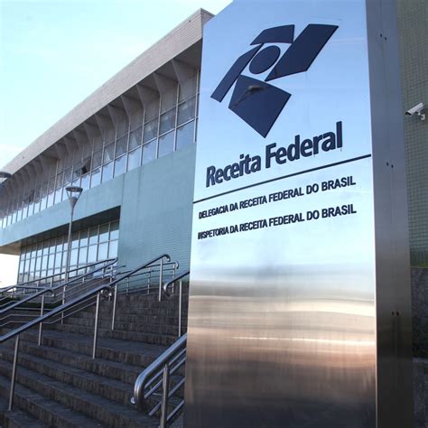 Consulta à restituição do imposto de renda o valor da restituição pode ser consultado pelo site da receita federal, informando cpf e data de nascimento do contribuinte. IRPF 2020-Ano-Calendário de 2019: Terceiro Lote de ...