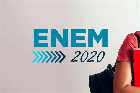 Inscritos no enem 2020 poderão opinar sobre provas. Enem 2020: Sedu-ES oferta 2 mil vagas para preparação de ...