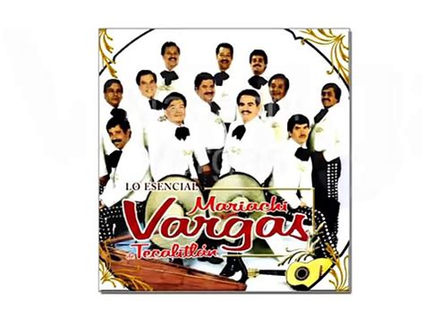 mariachi vargas cielito lindo huasteco video dailymotion