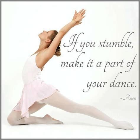 Just because you can't dance, doesn't mean you. been there, done that :) | Dance quotes, Dance, Just dance