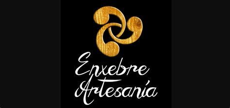 Reserva los mejores hoteles de ciudad real en tripadvisor: Joyería Montiel Joyero, Navarra - Joyerias.com: Guía de ...