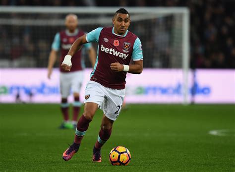 Check out his latest detailed stats including goals, assists, strengths & weaknesses and match ratings. Dimitri Payet: West Ham United midfielder hints at ...