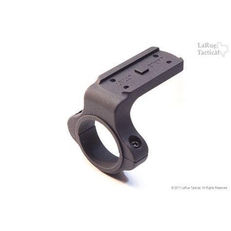 Aimpoint Micro T 1 Ring Mount Lt787 Larue Tactical