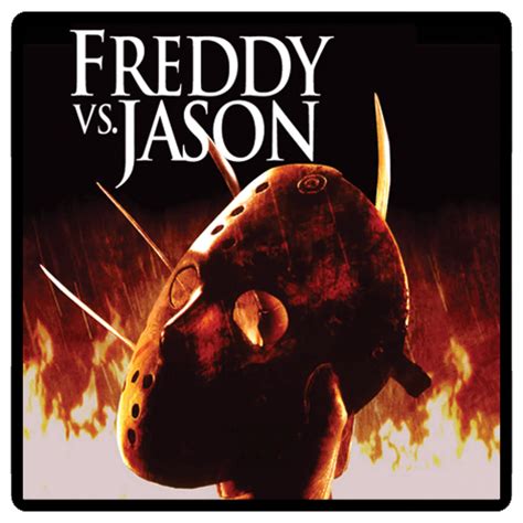 Freddy Vs Jason Trivia Preshow Experience
