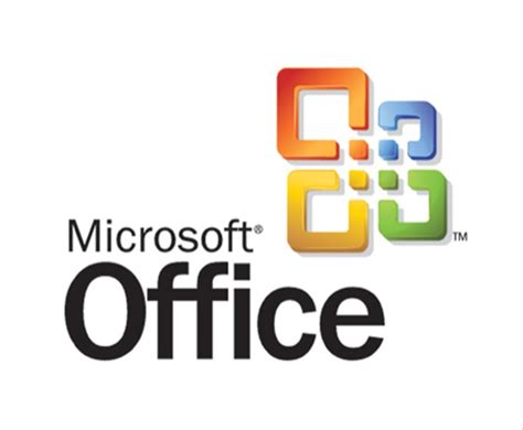 Microsoft Office Available Free Online Uk Gadget And