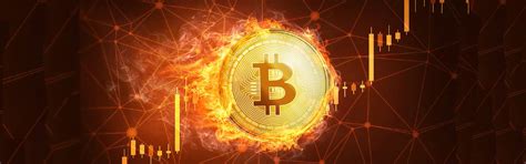 Price patterns from previous bitcoin rallies in 2013 and 2017 appear to be similar to the. What's driving the Bitcoin price? » Brave New Coin