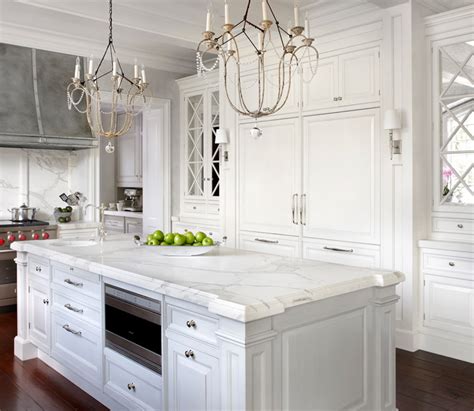 We did not find results for: Mirrored Kitchen Cabinets - French - kitchen - O'Brien Harris