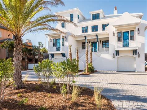 See The Amazing Florida Vacation Homes We Gave Away On Today — Homeaway