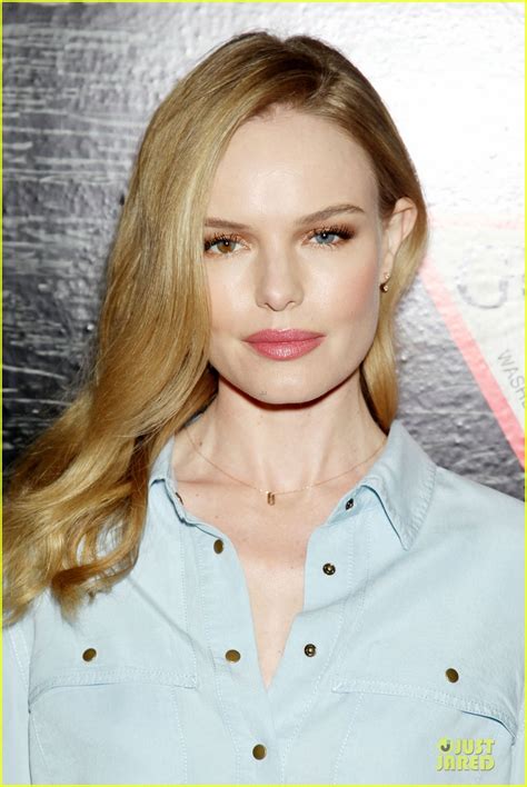 Kate Bosworth And Anna Kendrick Guess Nashville Collection Celebration Photo 3051719 2014 New