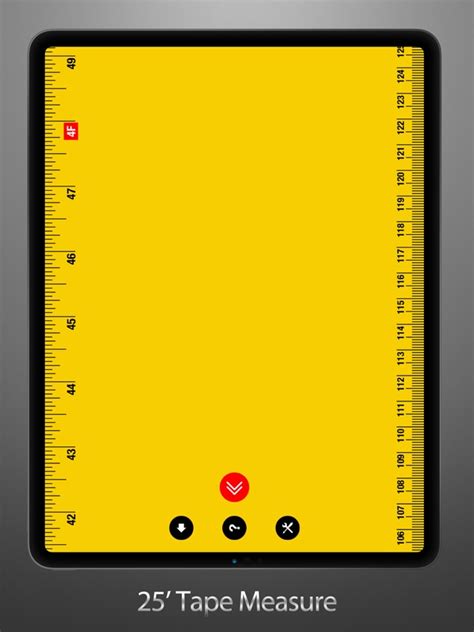 Actual Size Ruler Inches On Screen Cheapest Retailers Save 60