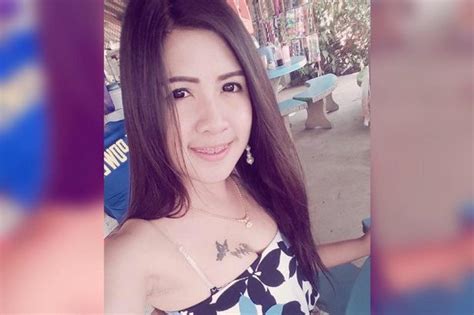 thai bar girl murdered sawn in half and wrapped in plastic bags before being buried in shallow