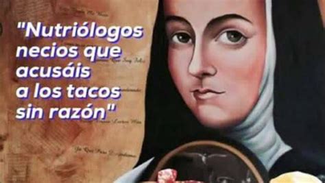 Es así, que cada 15 de junio se conmemora en la república argentina el día del bioquímico. Memes del Día del Nutriólogo 2019 | UN1ÓN | Cancún
